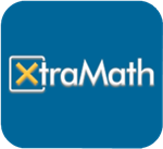 XtraMath Image 